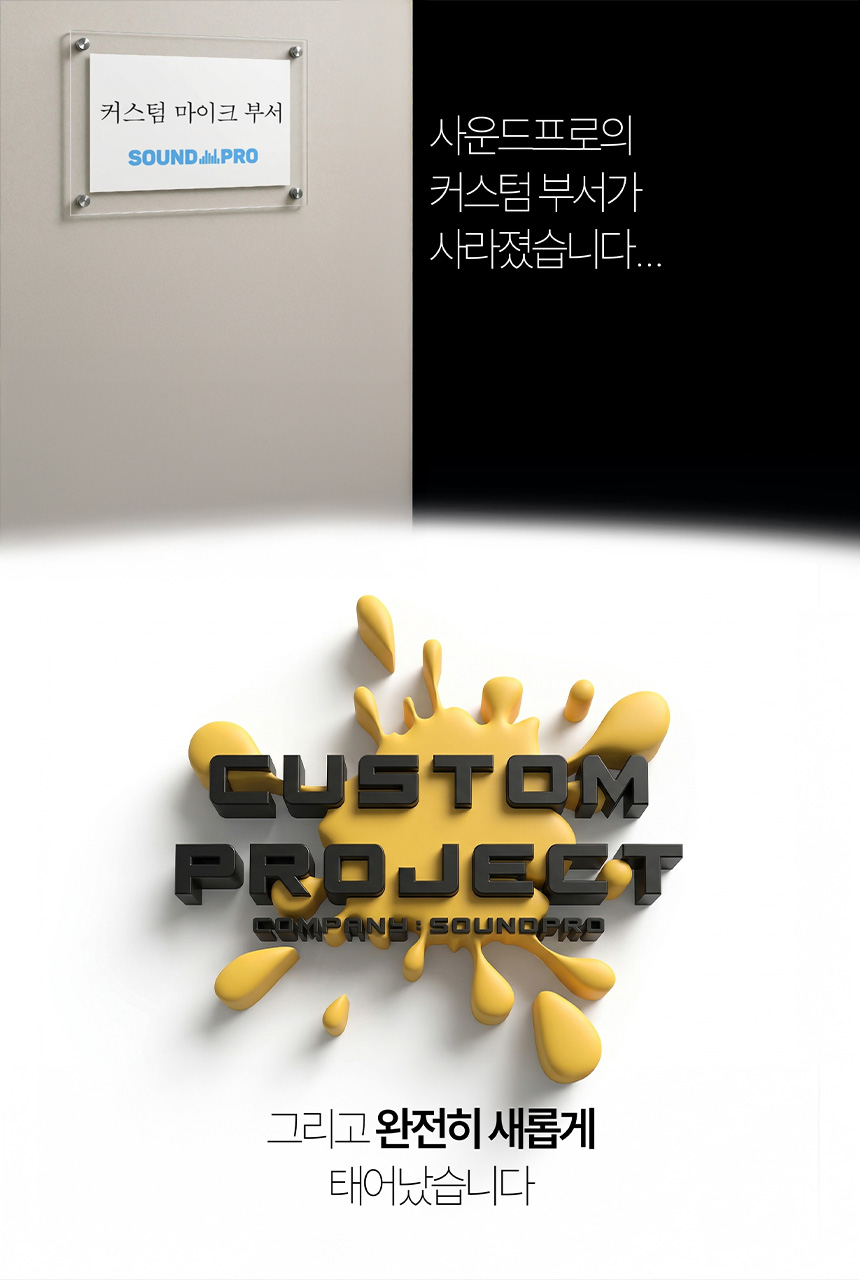 제목 없음-1.jpg