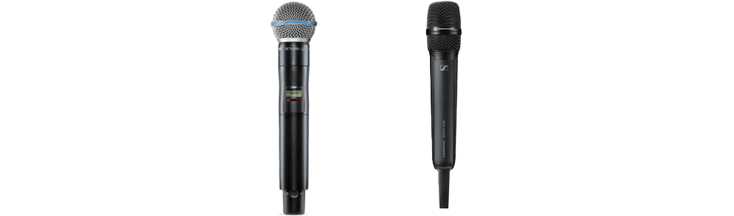 제목 없음-1-복구됨-복구됨.png1312.png