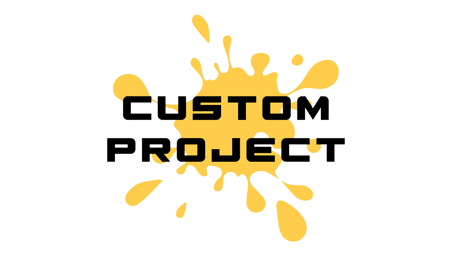 [안내] 처음 느낌 그대로, 커스텀 장비 유지보수 가이드 & A/S 안내 🛠️