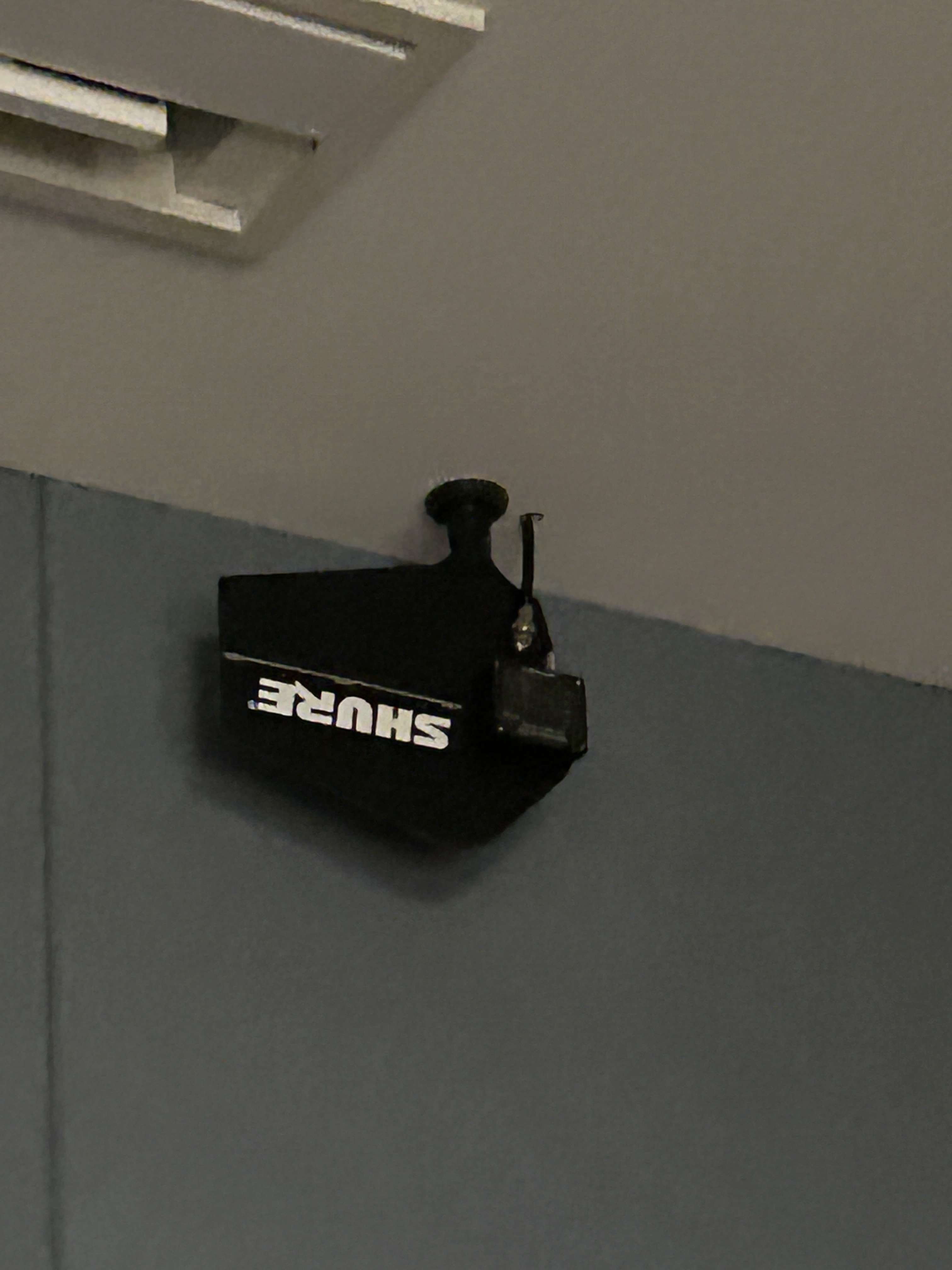 11.JPG