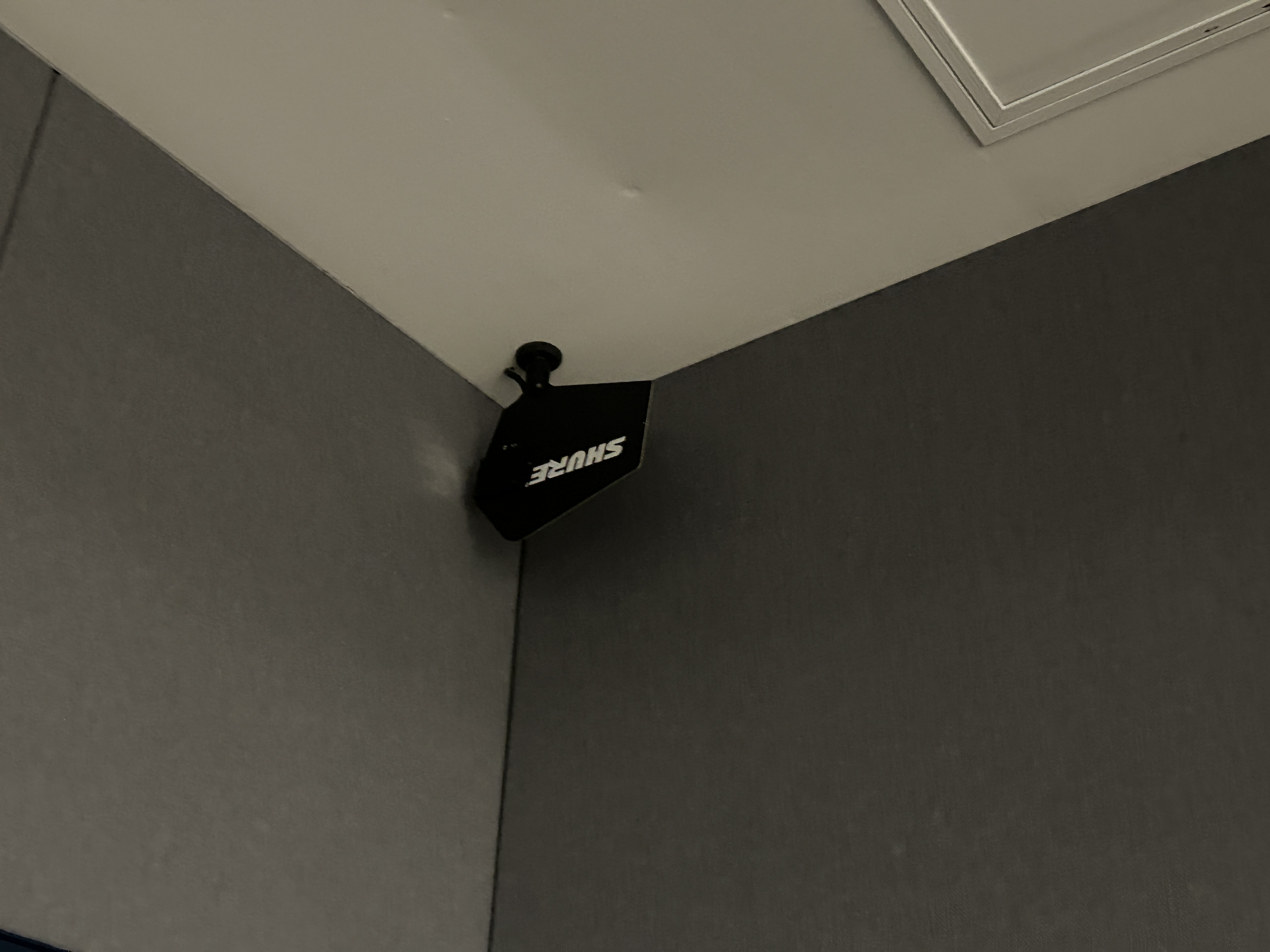 16.JPG