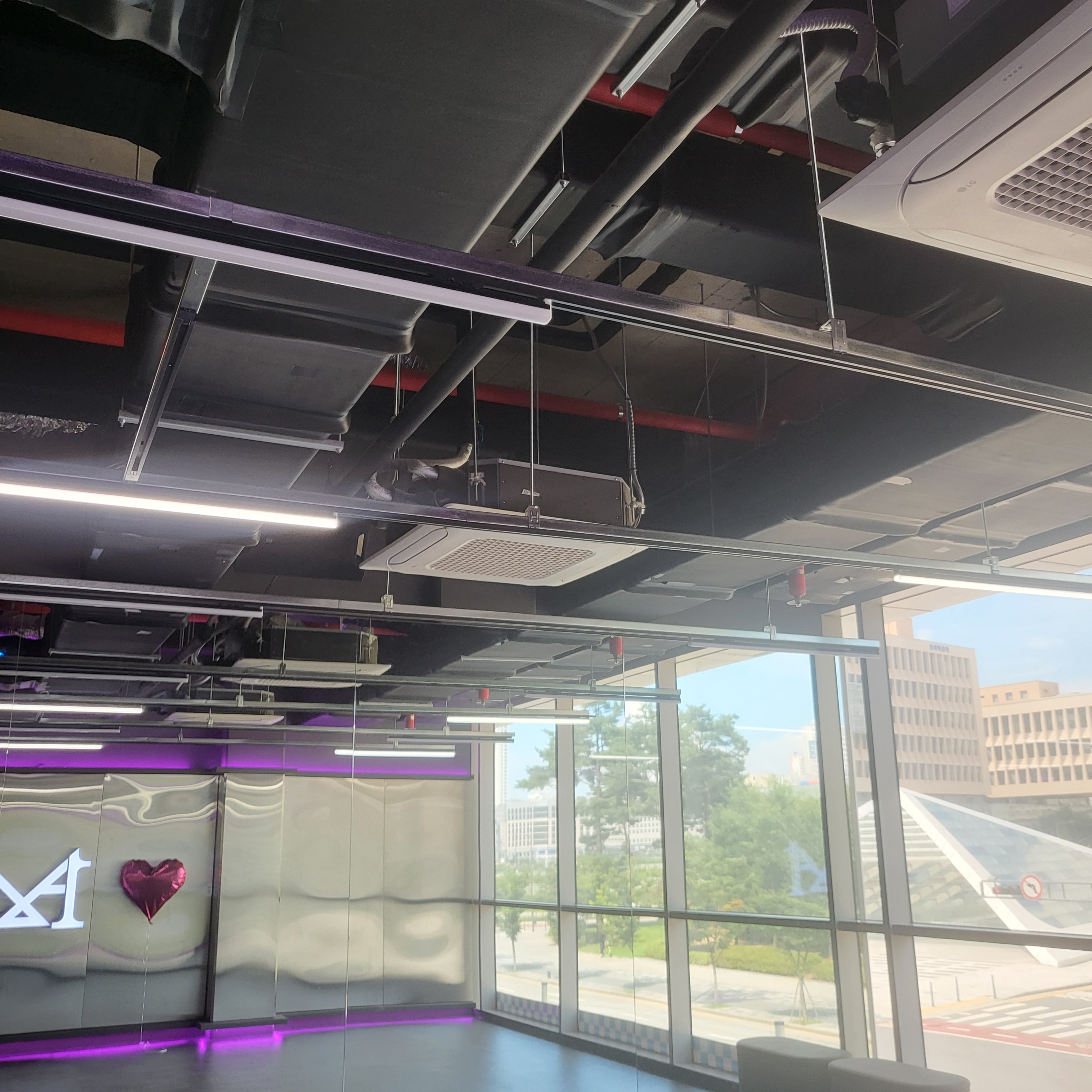 KakaoTalk_20230918_164703930_01.jpg