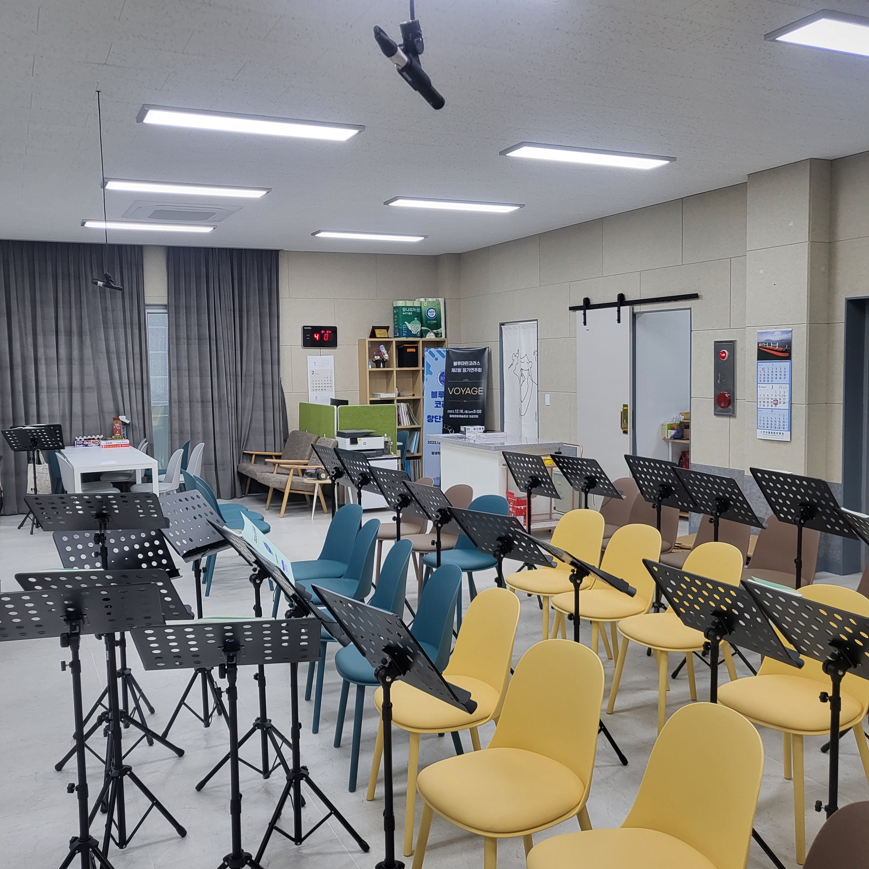 KakaoTalk_20240222_125318368_28.jpg