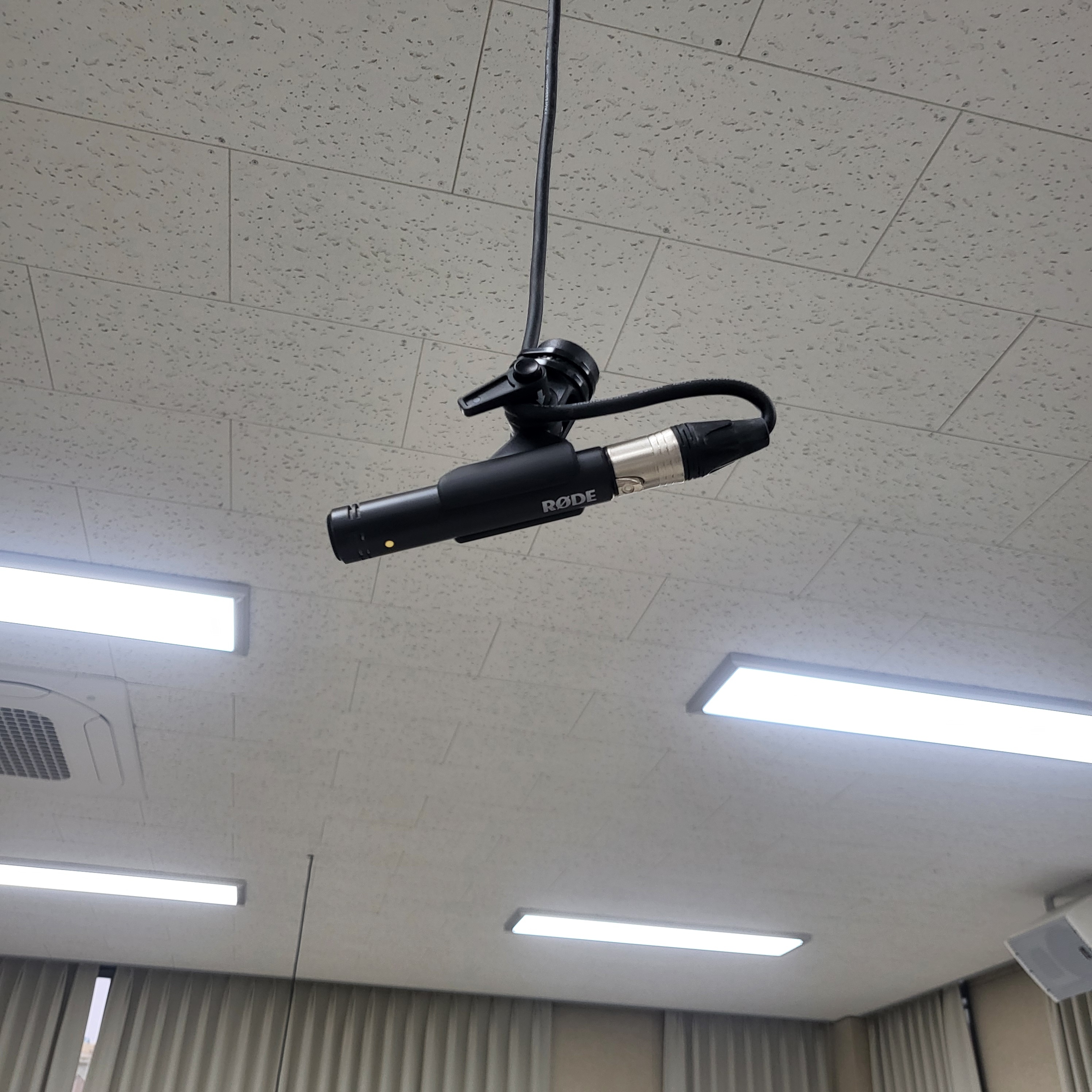 KakaoTalk_20240222_125329496.jpg
