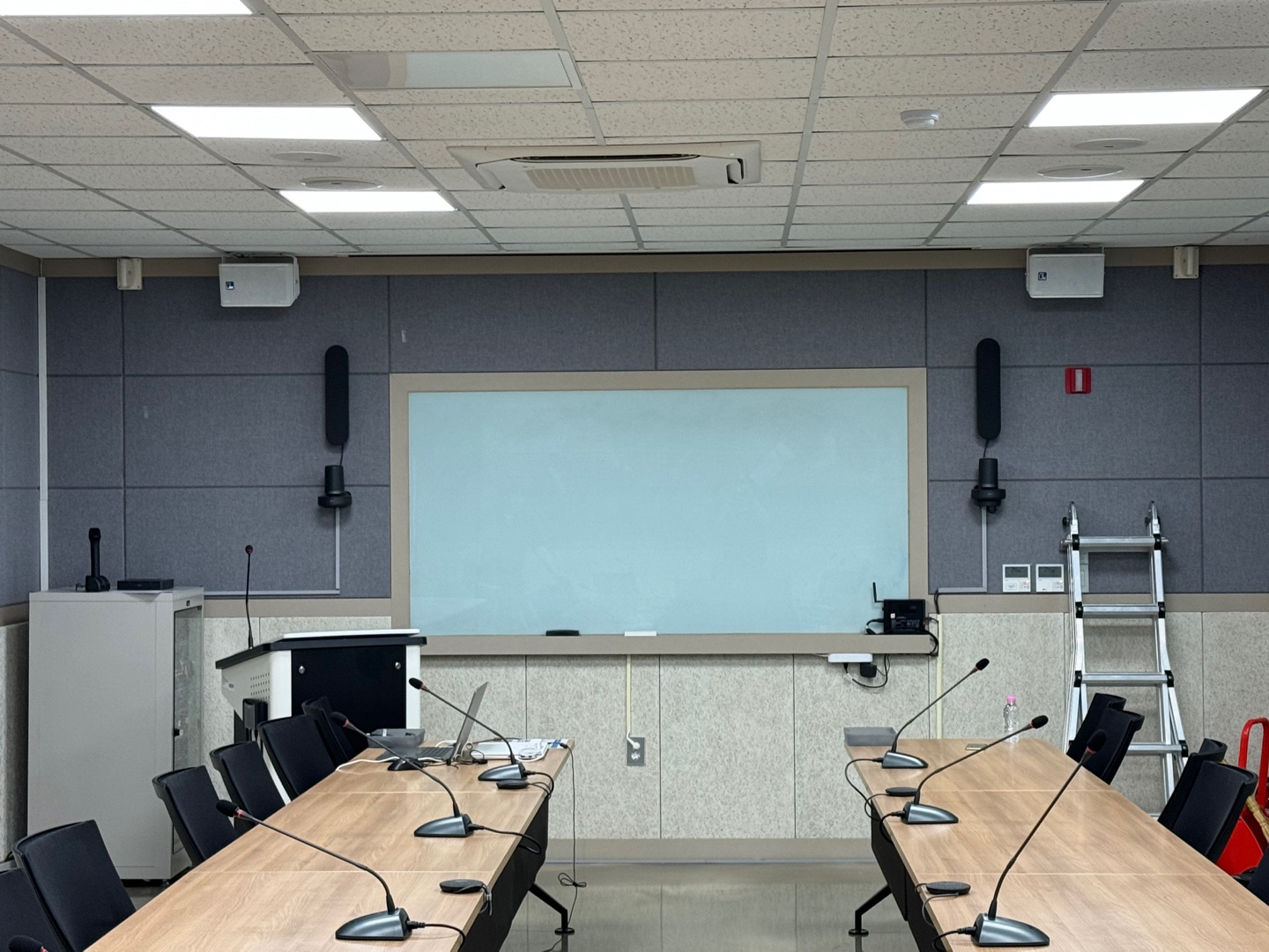 KakaoTalk_20240621_111241645_05.jpg