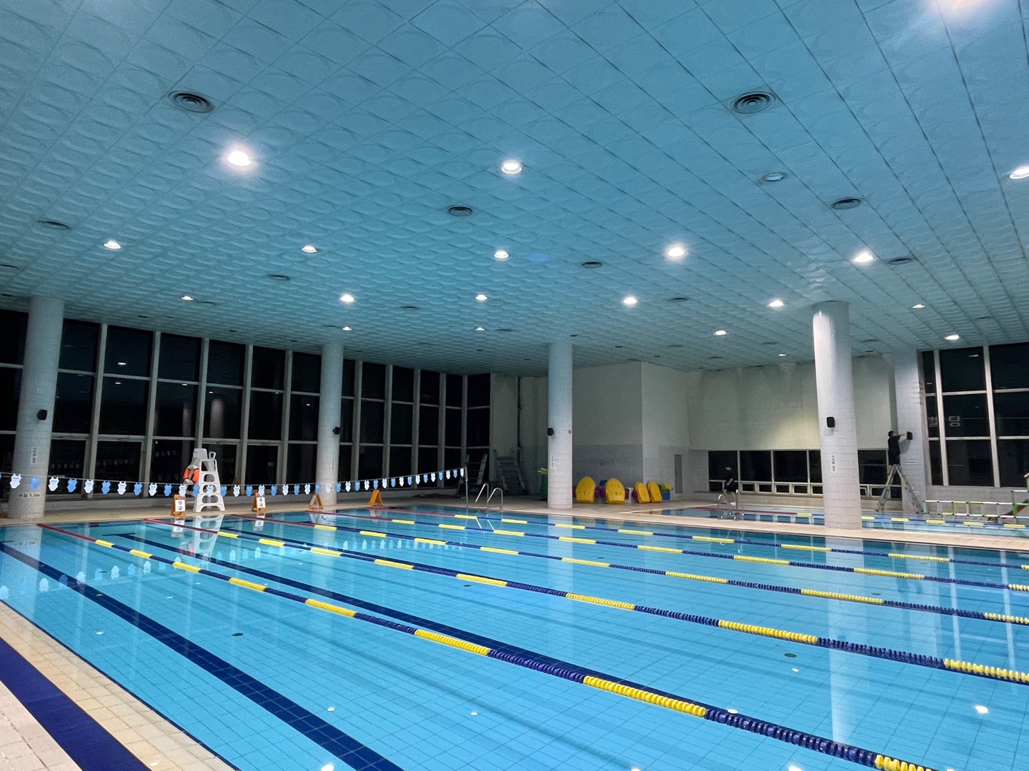 KakaoTalk_20240706_231426980_03.jpg