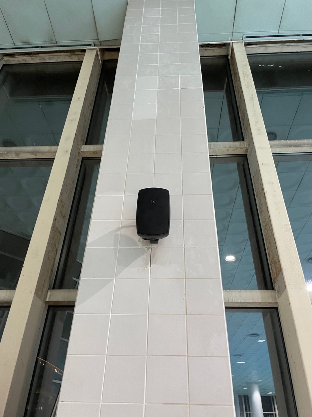 KakaoTalk_20240706_231426980.jpg