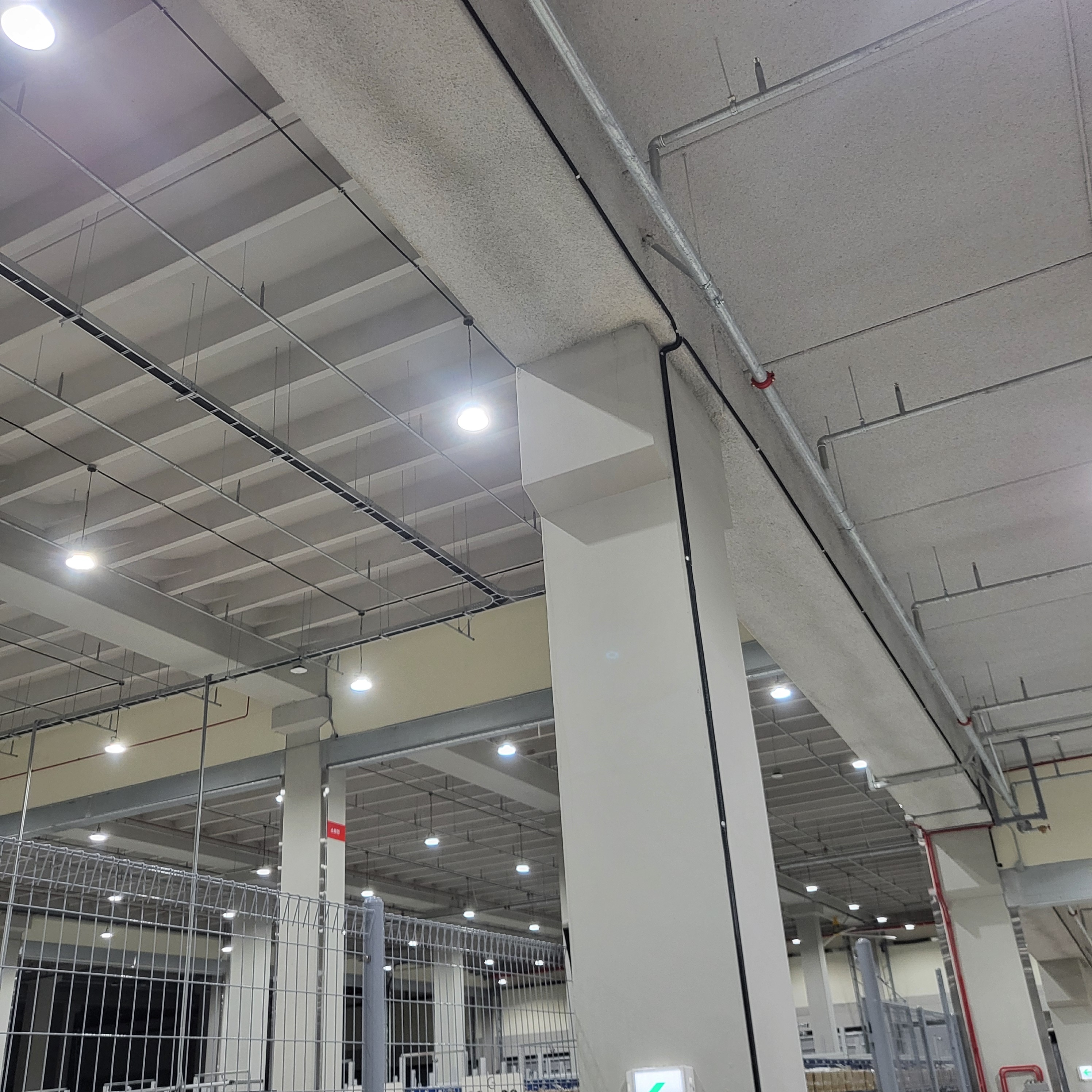 KakaoTalk_20240708_105147446_03.jpg