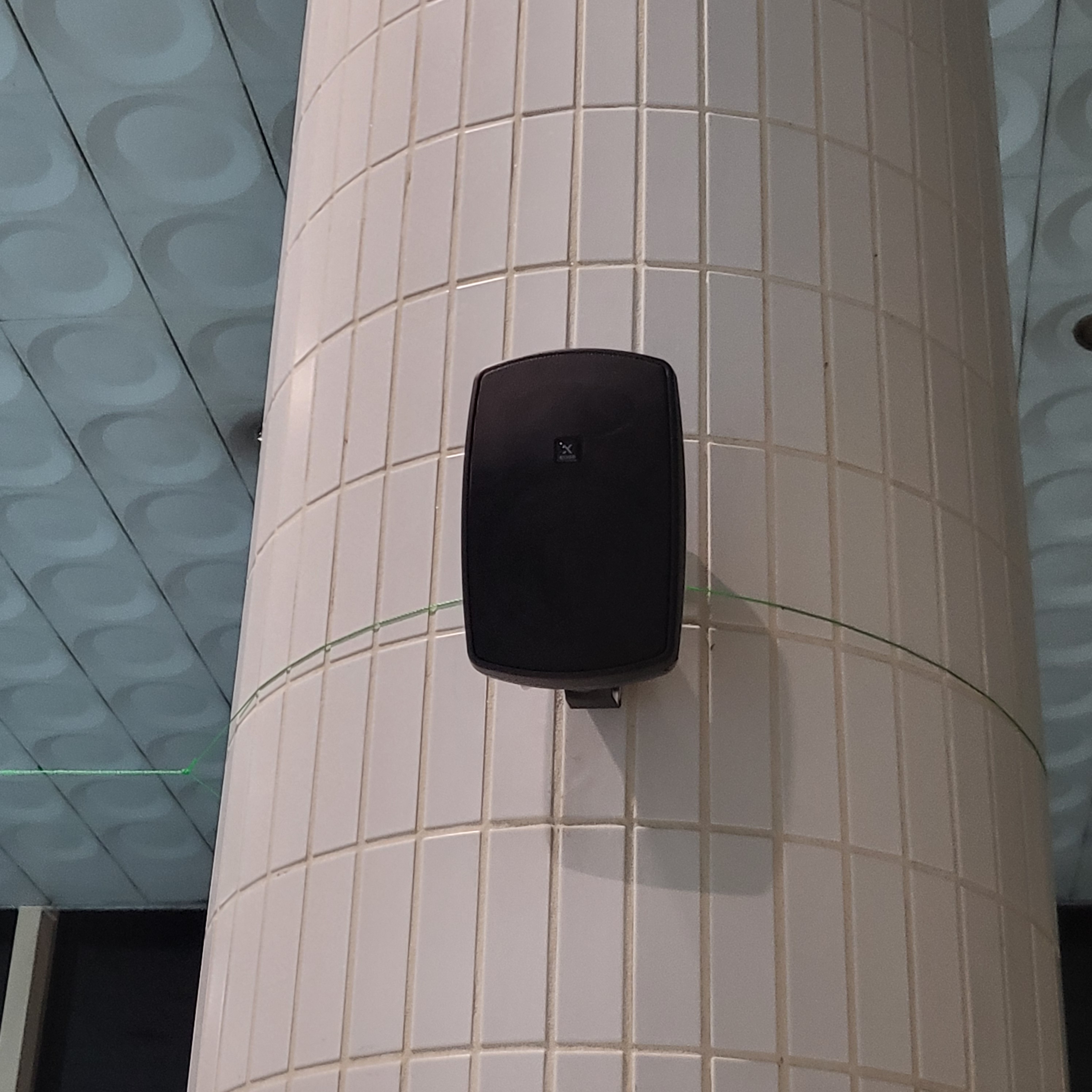 KakaoTalk_20240708_115100370_09.jpg