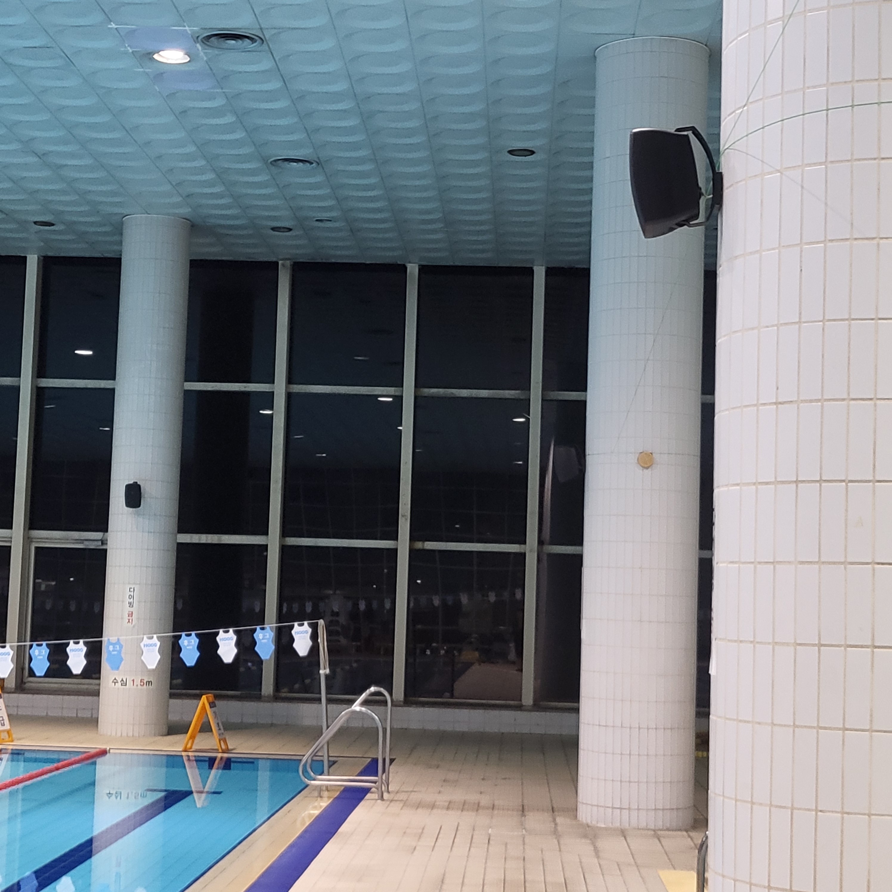 KakaoTalk_20240708_115100370_13.jpg