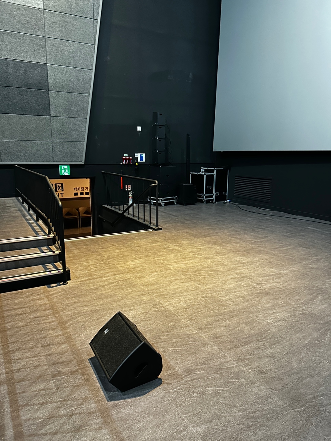 KakaoTalk_20240726_111433060_01 (1).jpg