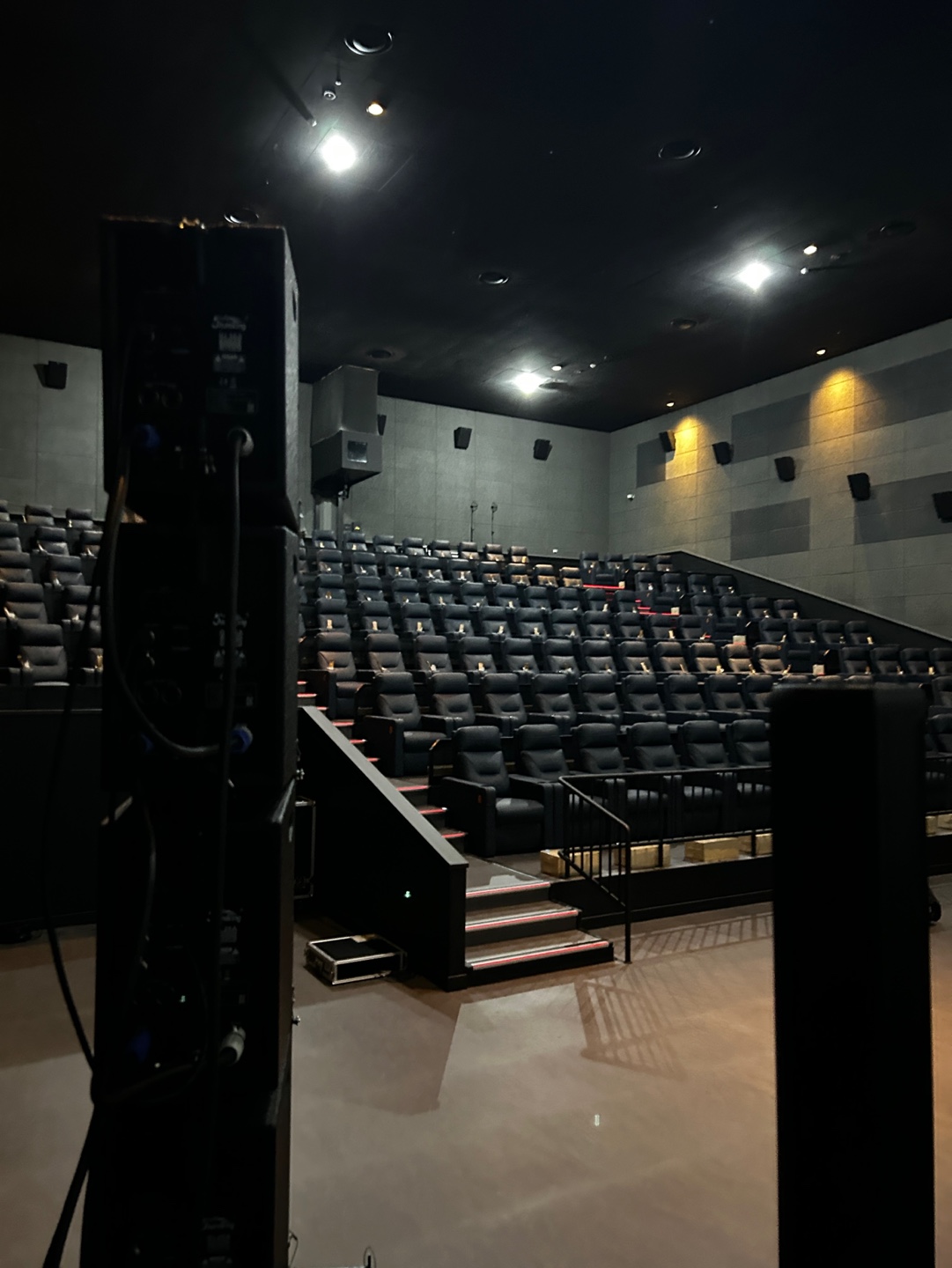KakaoTalk_20240726_111433060_07.jpg