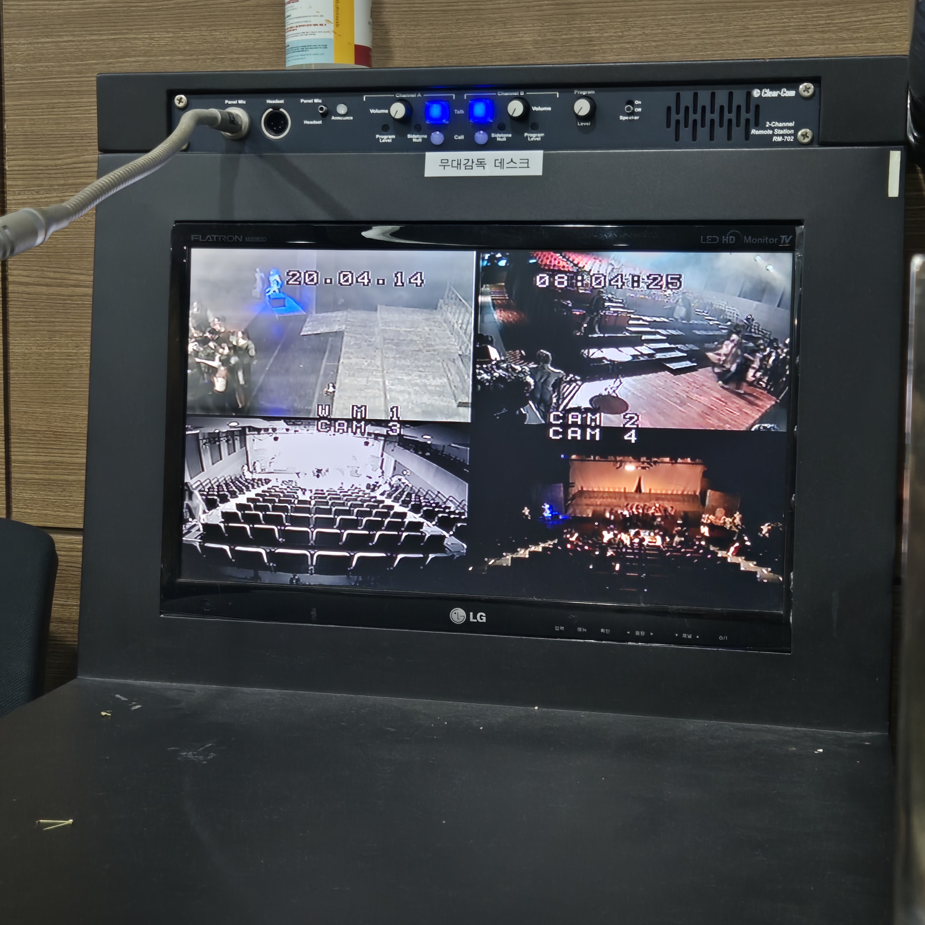 KakaoTalk_20240911_155401905_09.jpg