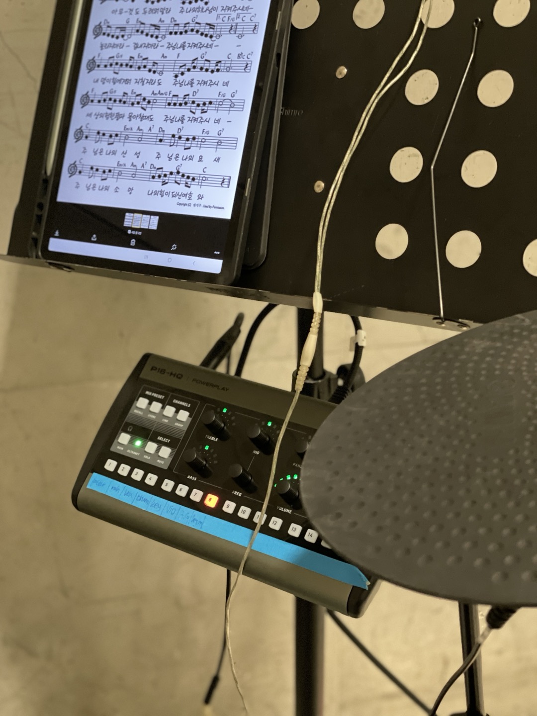 KakaoTalk_20241125_092201706_14.jpg