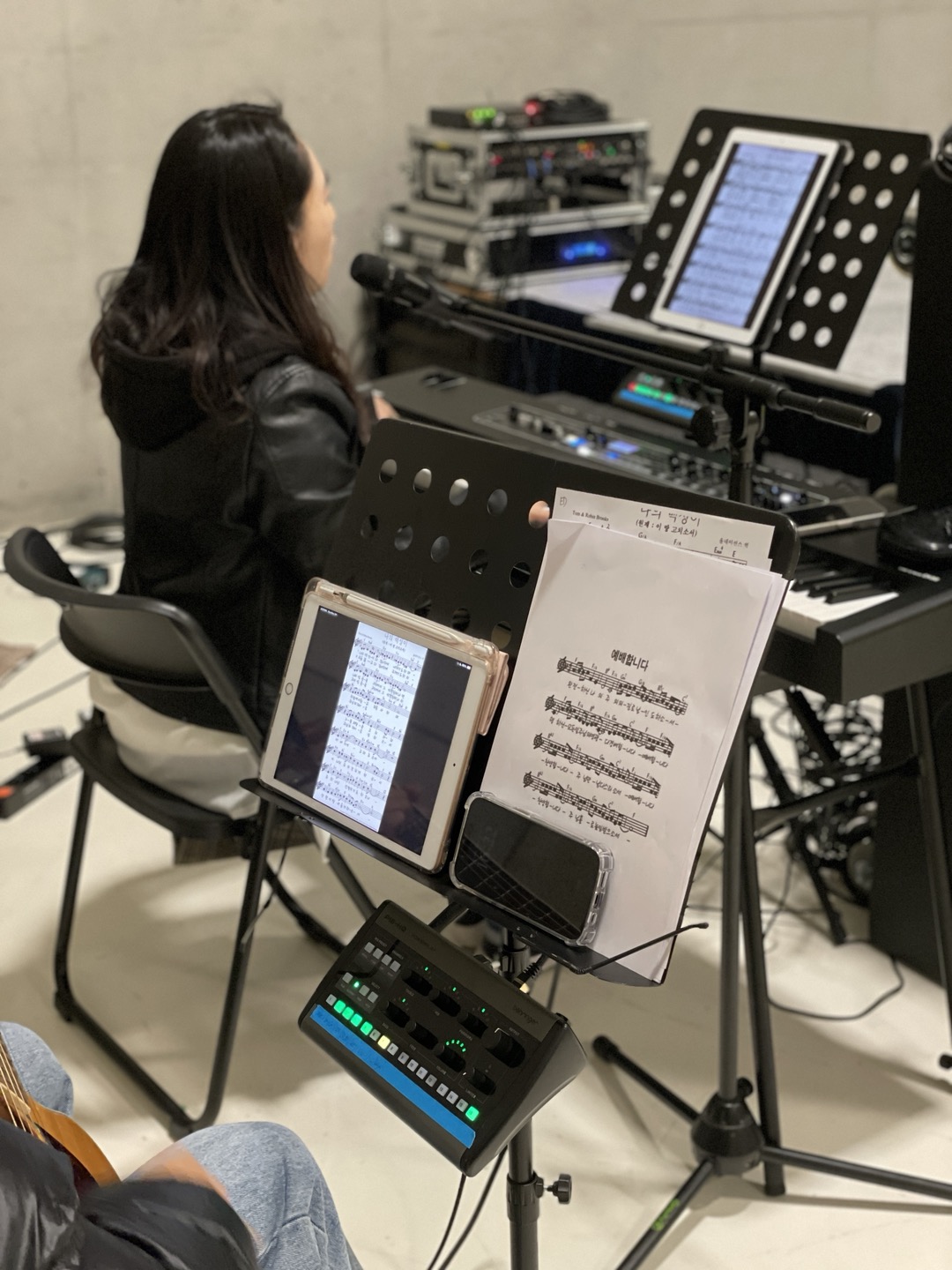 KakaoTalk_20241125_092201706_20.jpg