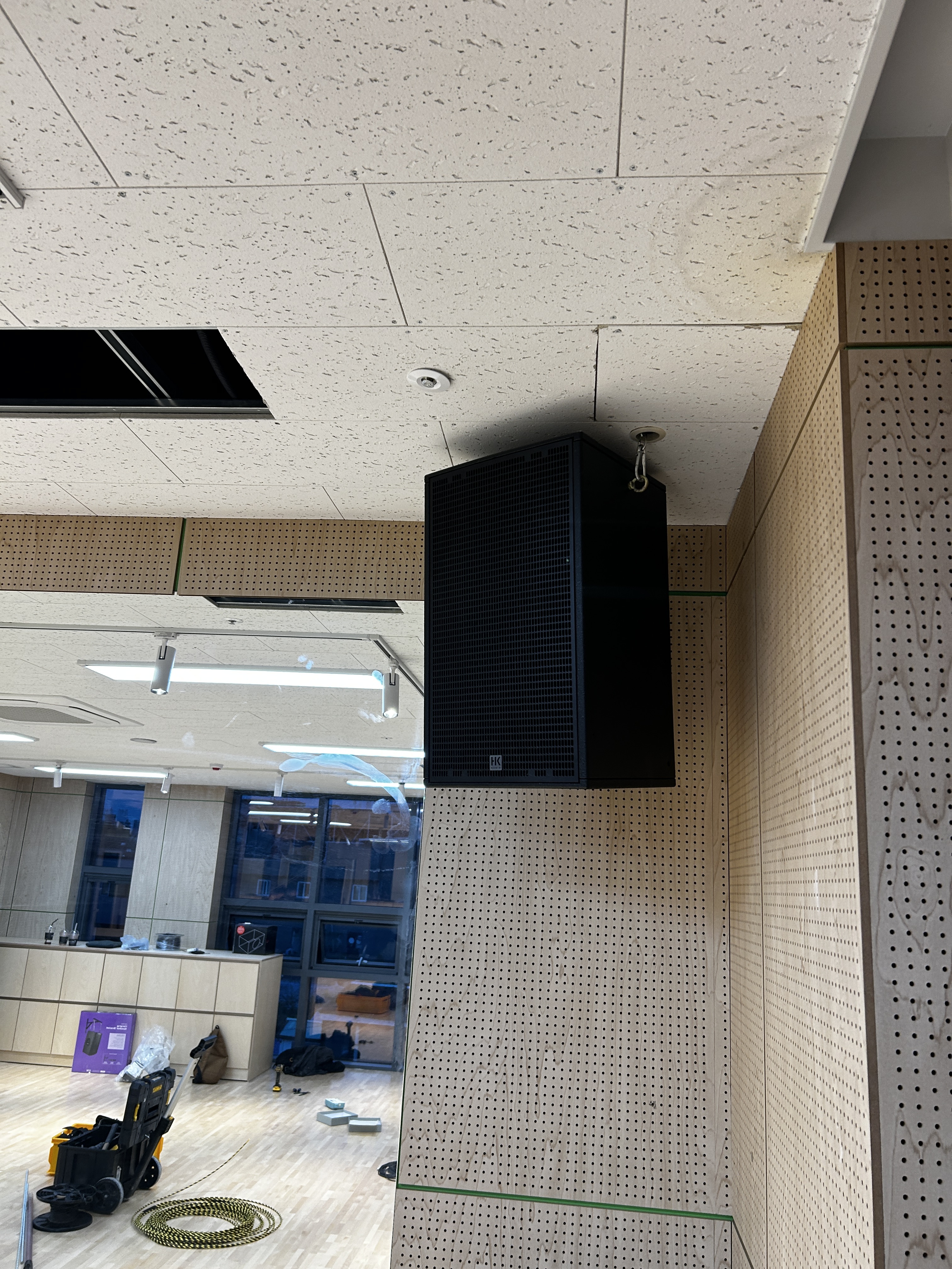 KakaoTalk_20250203_124908369_18.jpg