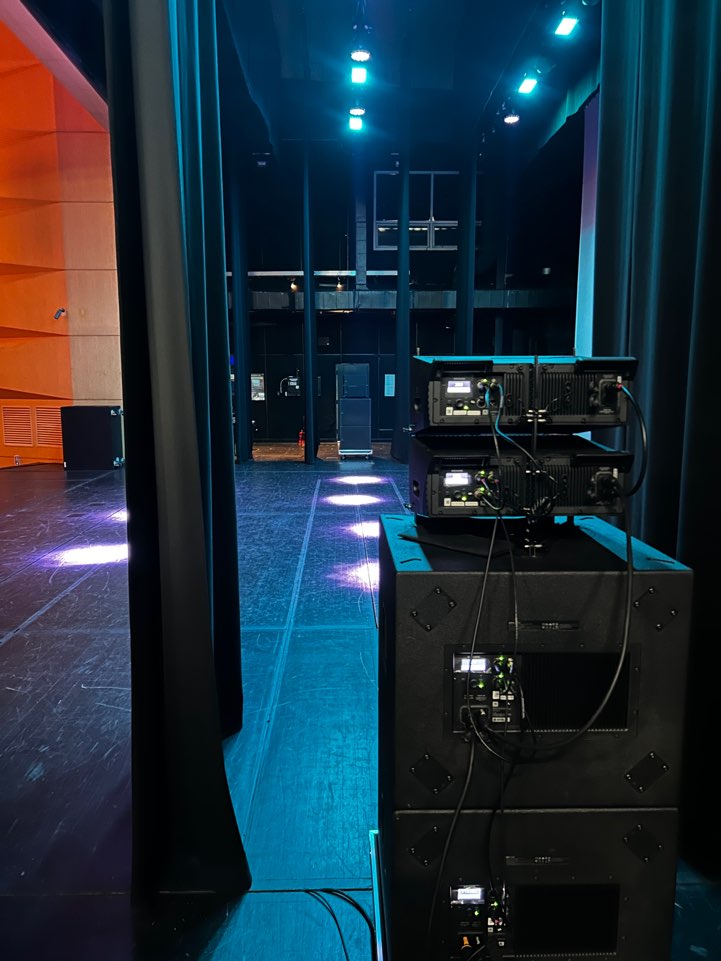 KakaoTalk_20250210_092755861_02 (1).jpg