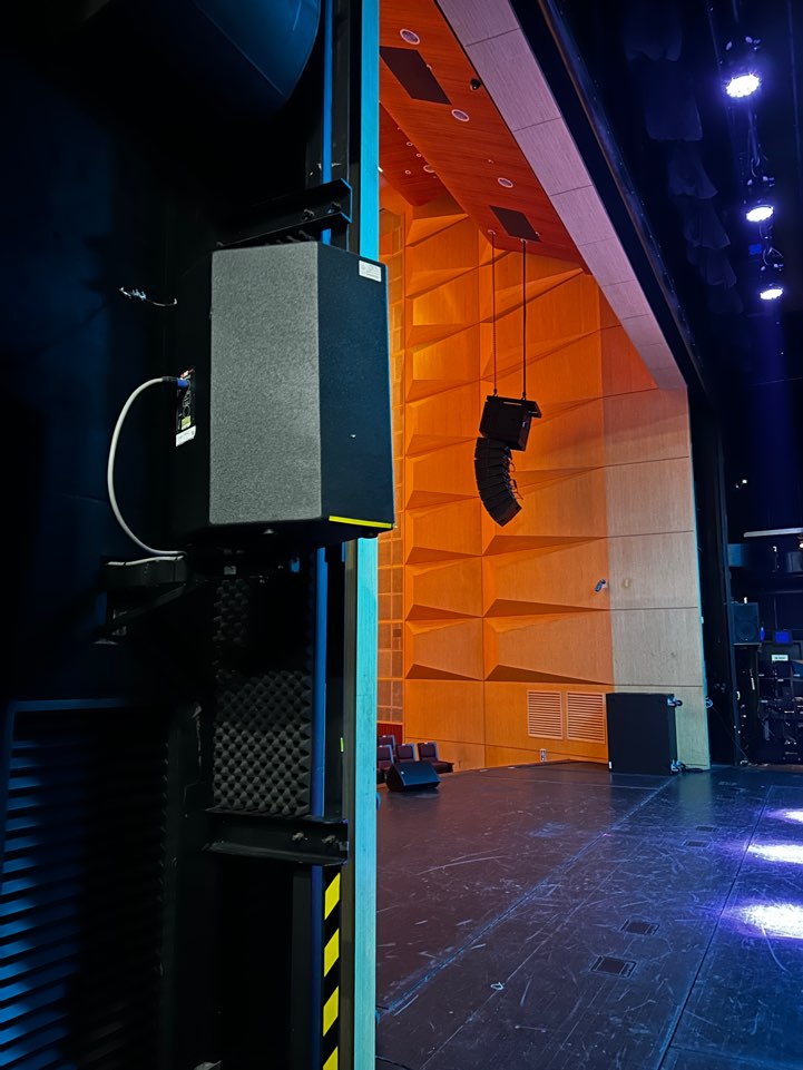 KakaoTalk_20250210_092755861_03 (1).jpg