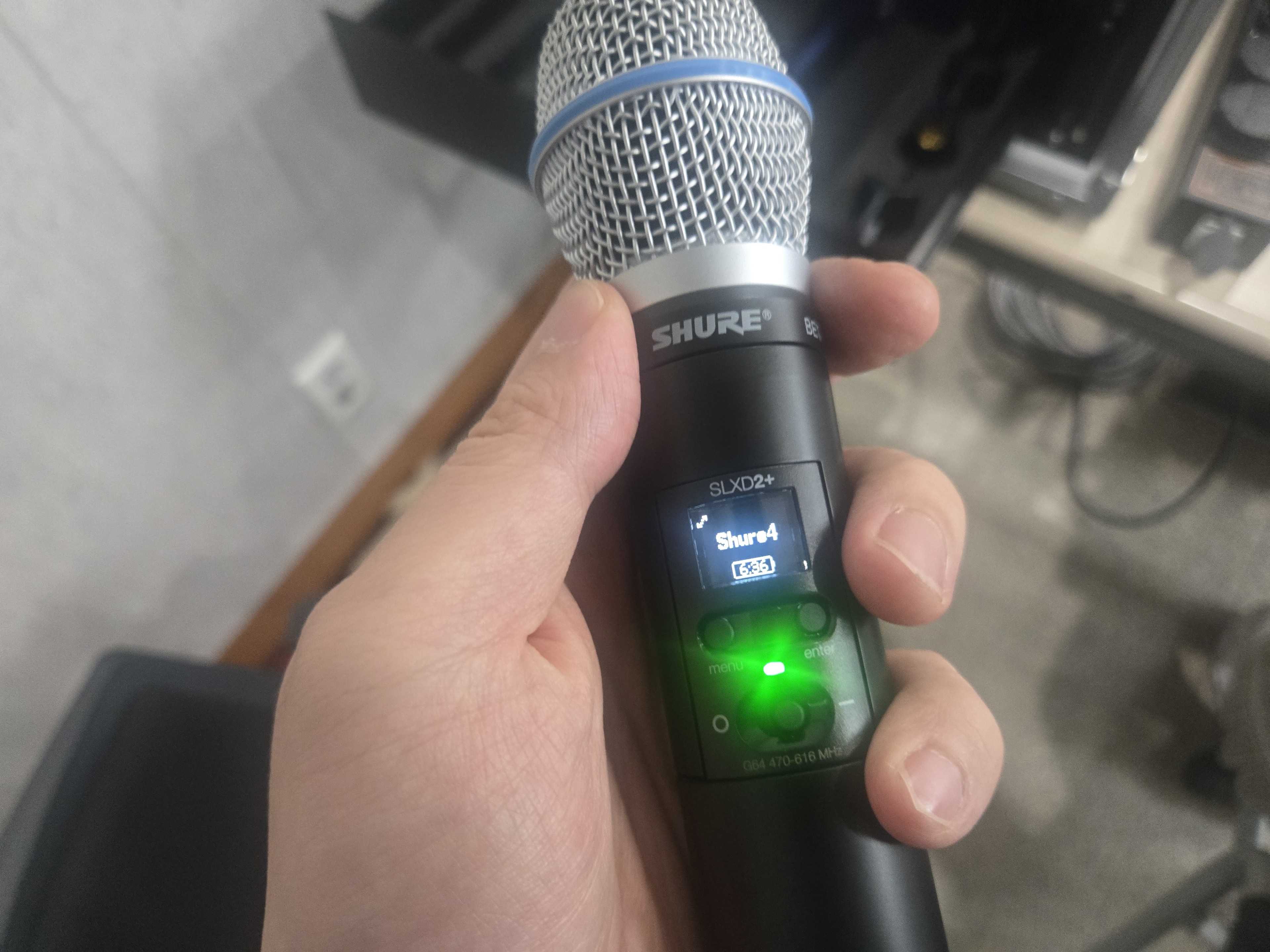 KakaoTalk_20260721_131346322.jpg