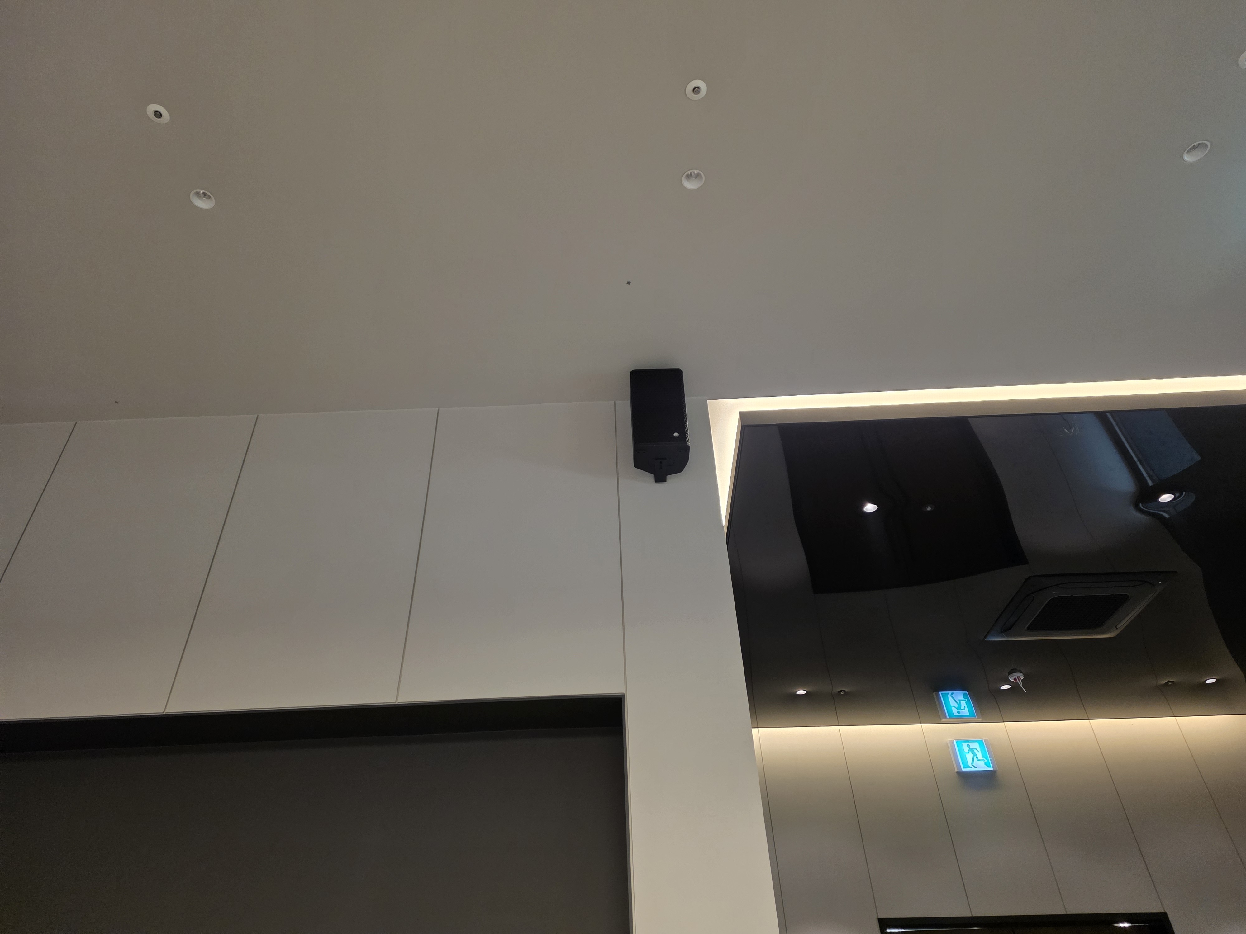 KakaoTalk_20260914_135712751.jpg