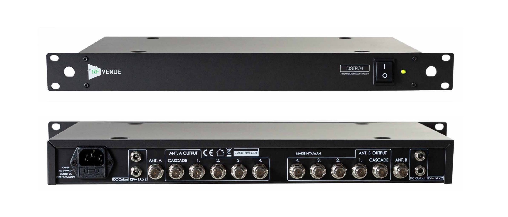 RFvenue DISTRO4.jpeg