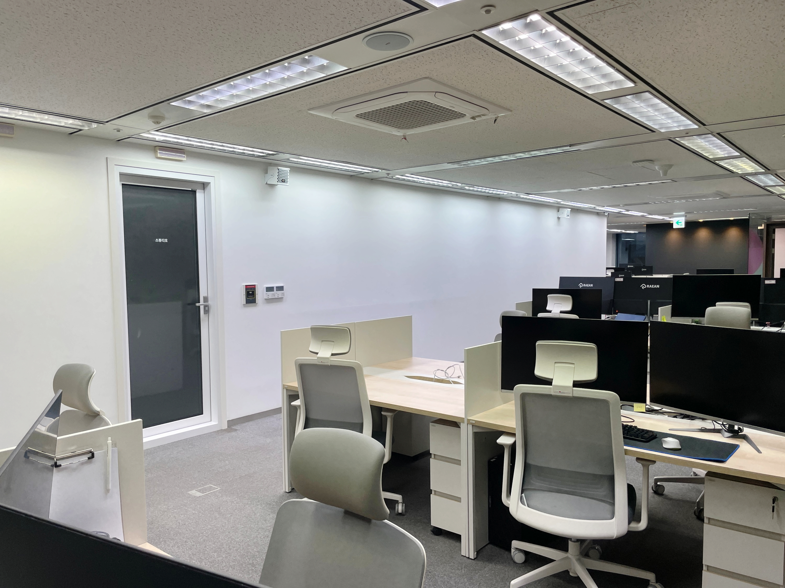 SE-4fc78148-218d-4b11-8229-aa8a147a2786.jpg