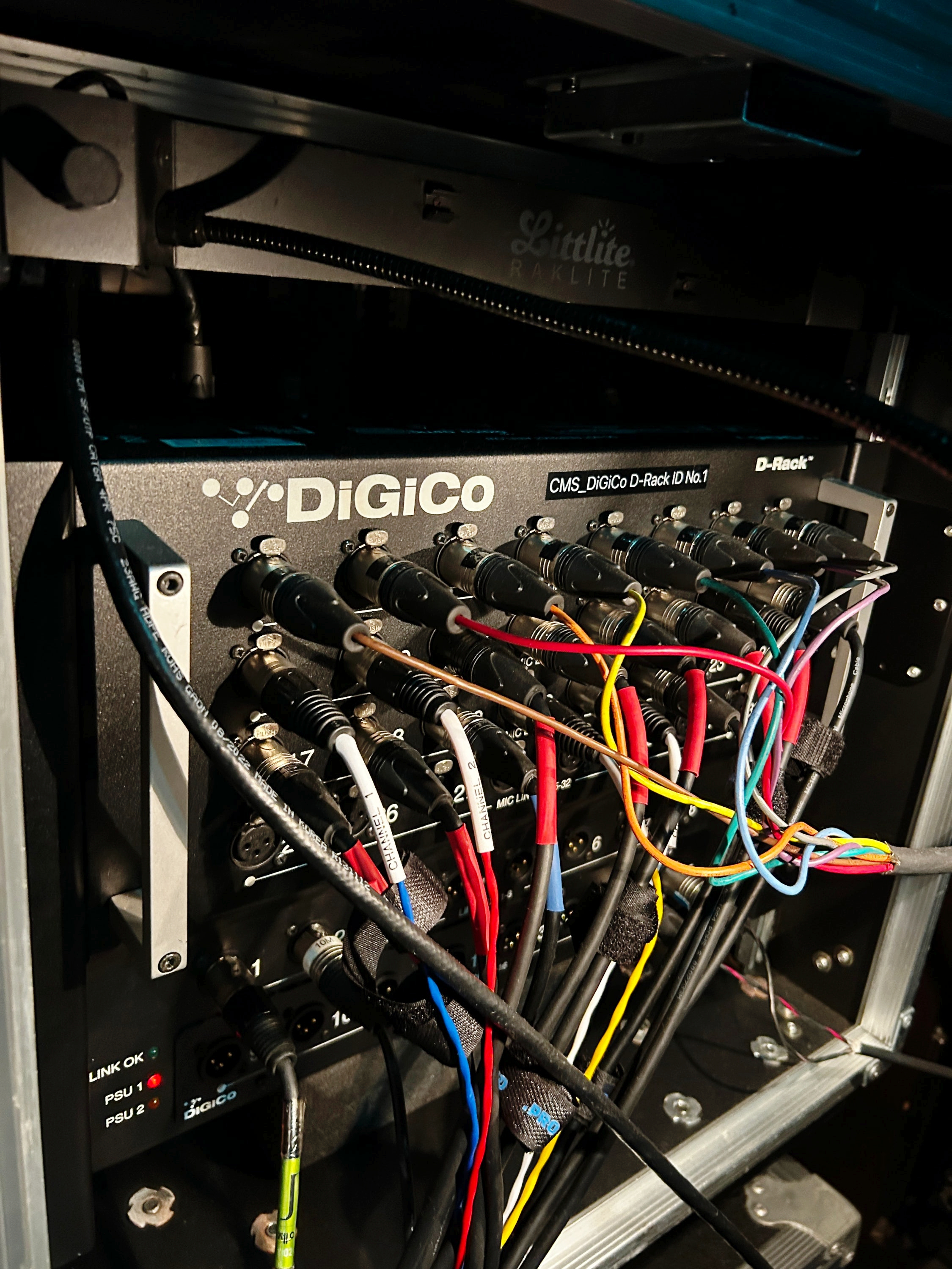 SE-75034f89-286e-45bd-b79b-c870bc112d09.jpg